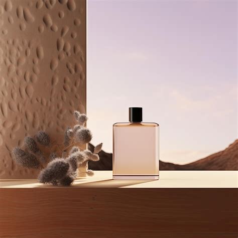 95000 tl parfum